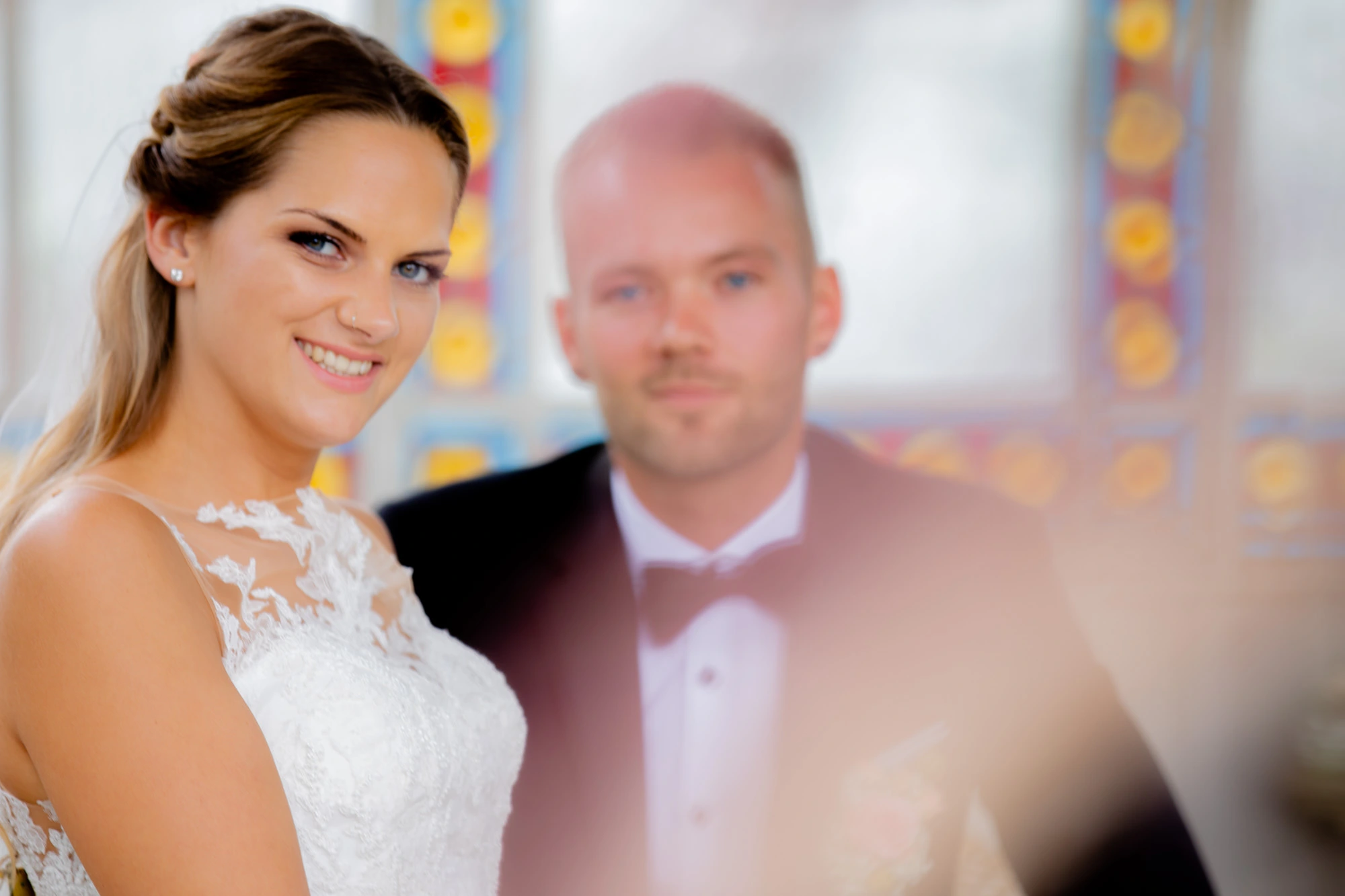hochzeit-friedinger-schloessle-20.webp