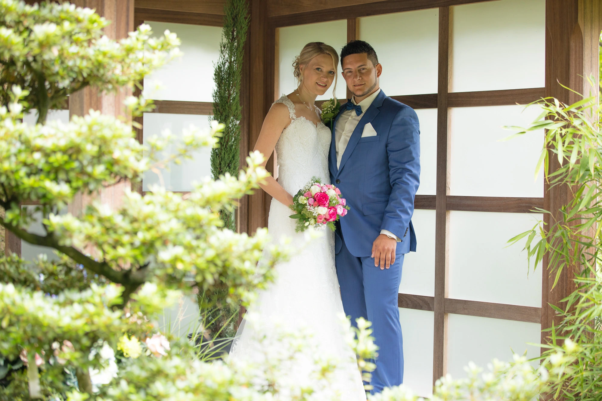 hochzeit-hilzingen-engen-10.webp