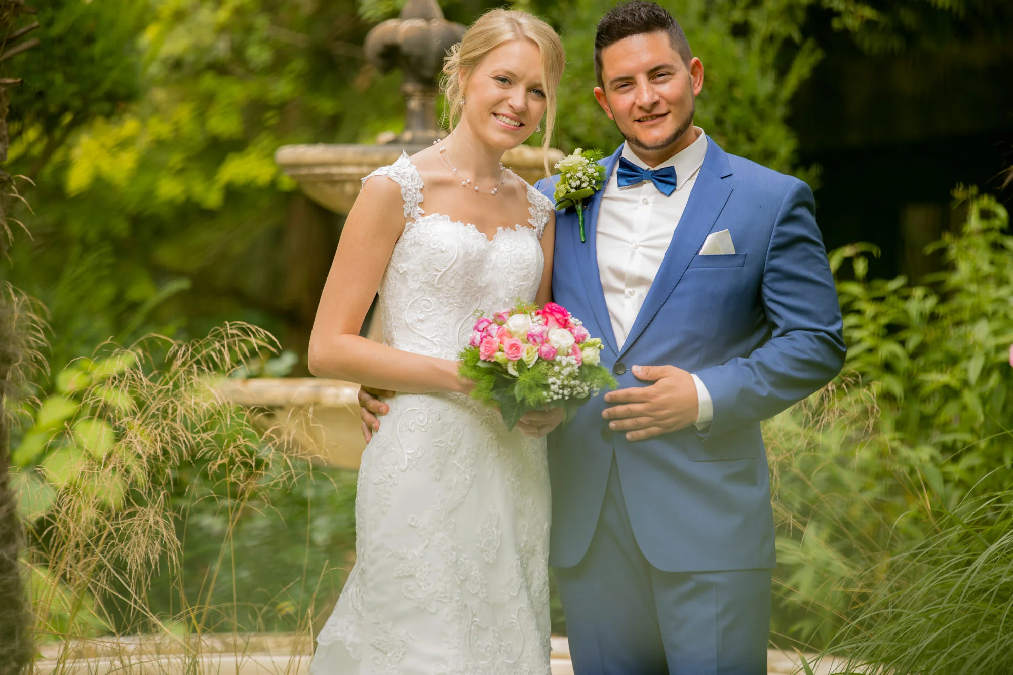 hochzeit-hilzingen-engen-15.webp