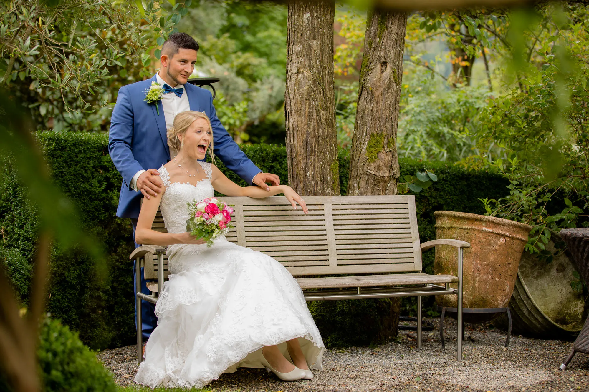 hochzeit-hilzingen-engen-17.webp