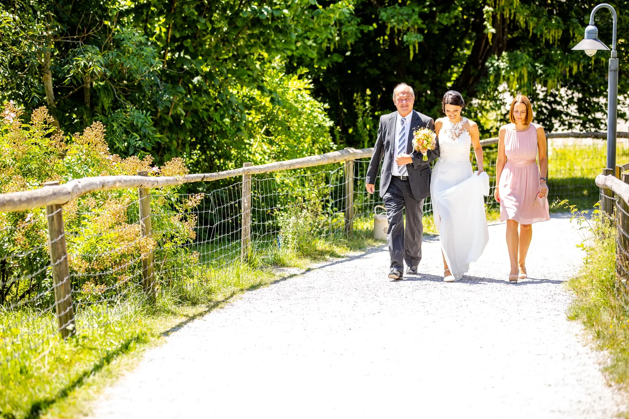 hochzeit-kartause-ittingen-10.webp