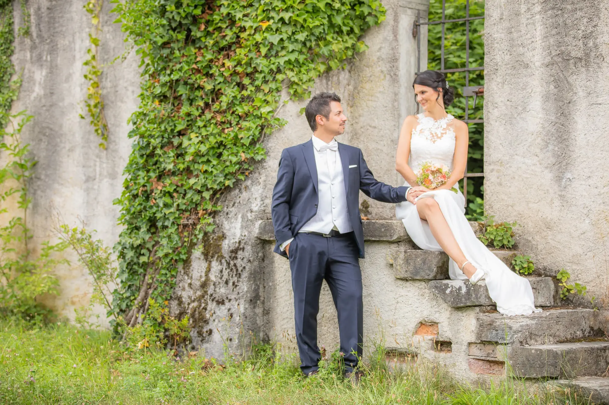 hochzeit-kartause-ittingen-17.webp