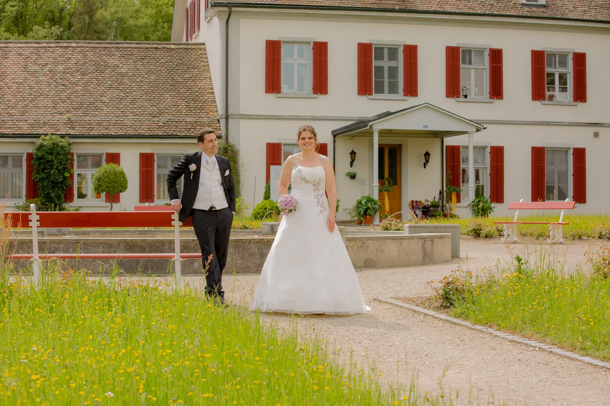 hochzeit-klosterkirche-rheinau-11.webp