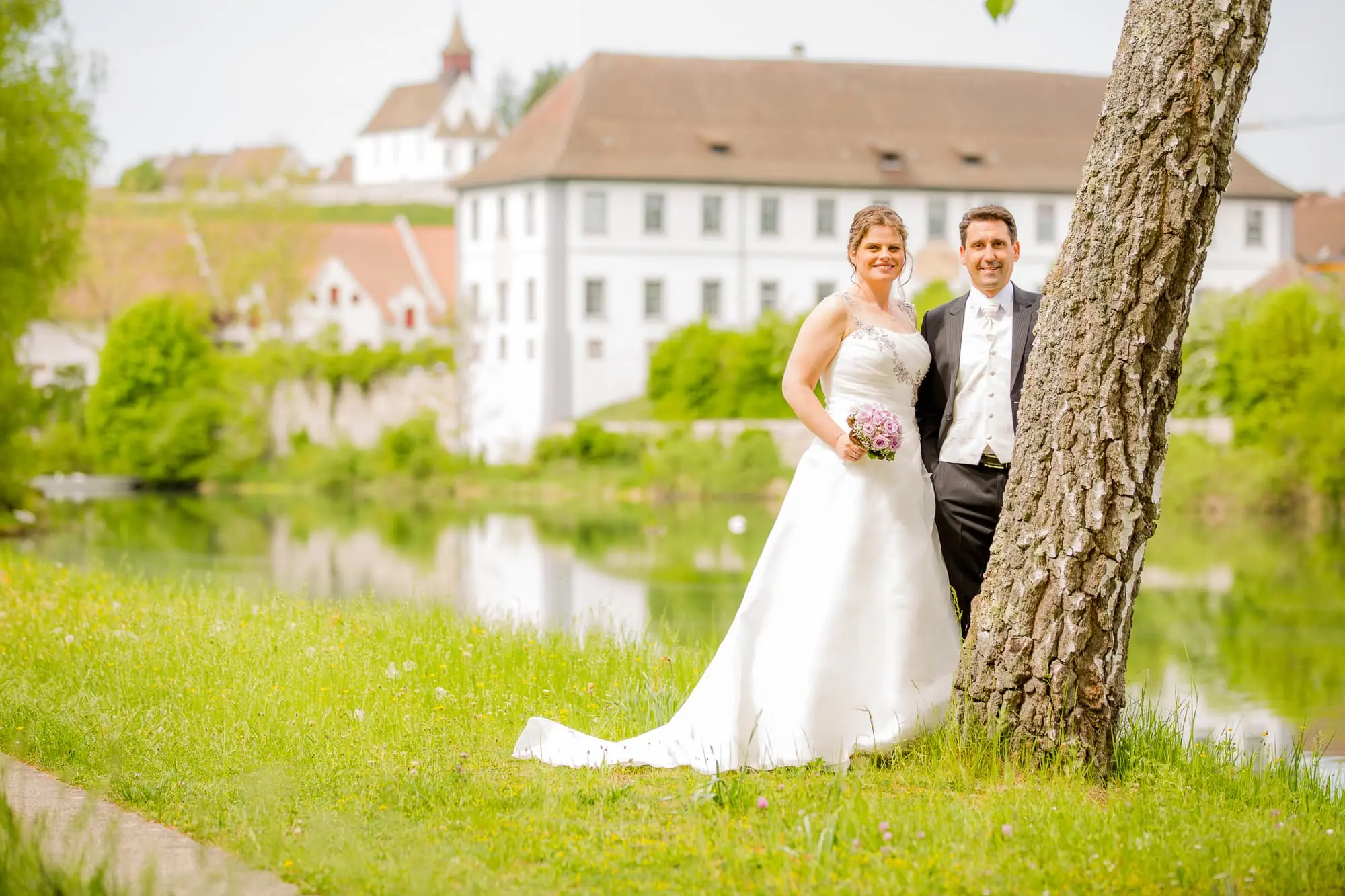 hochzeit-klosterkirche-rheinau-14.webp