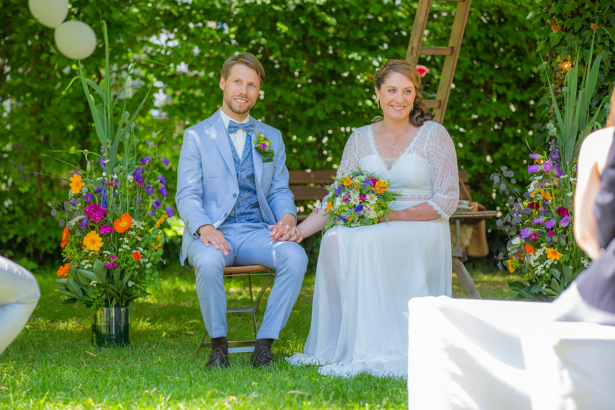 hochzeit-konstanz-14.webp