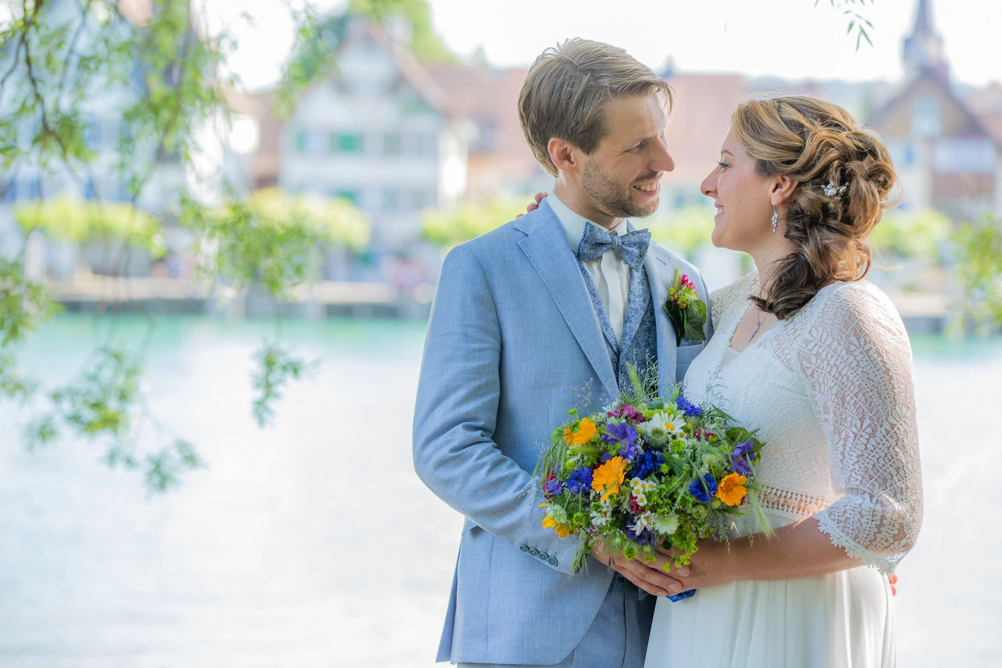 hochzeit-konstanz-22.webp