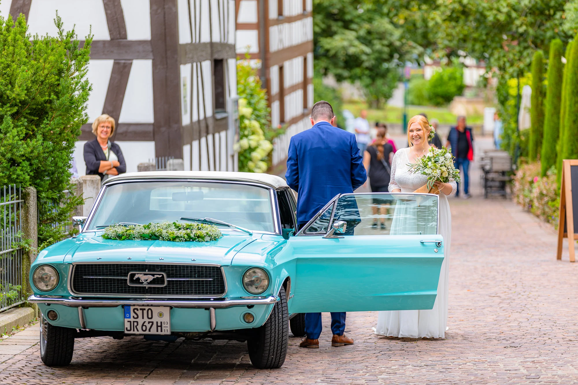 hochzeit-mac-museum-singen-19.webp