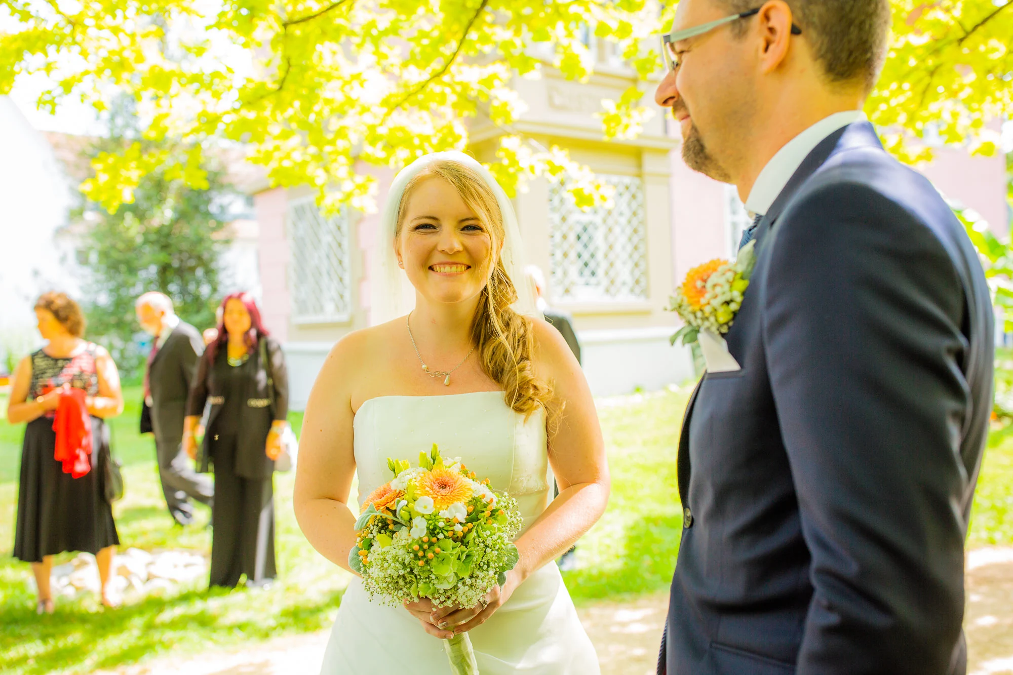 hochzeit-radolfzell-bodensee-12.webp