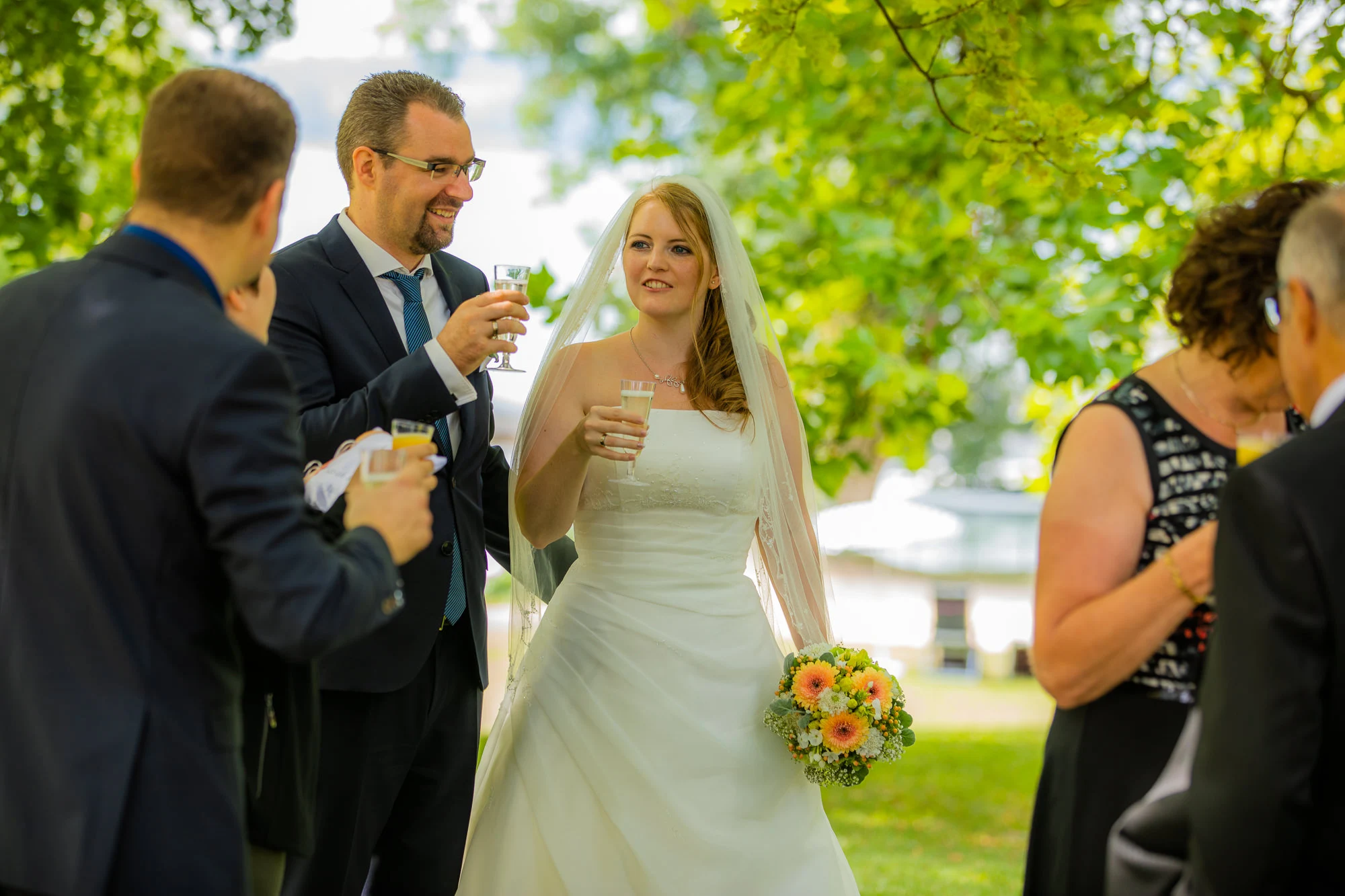 hochzeit-radolfzell-bodensee-14.webp