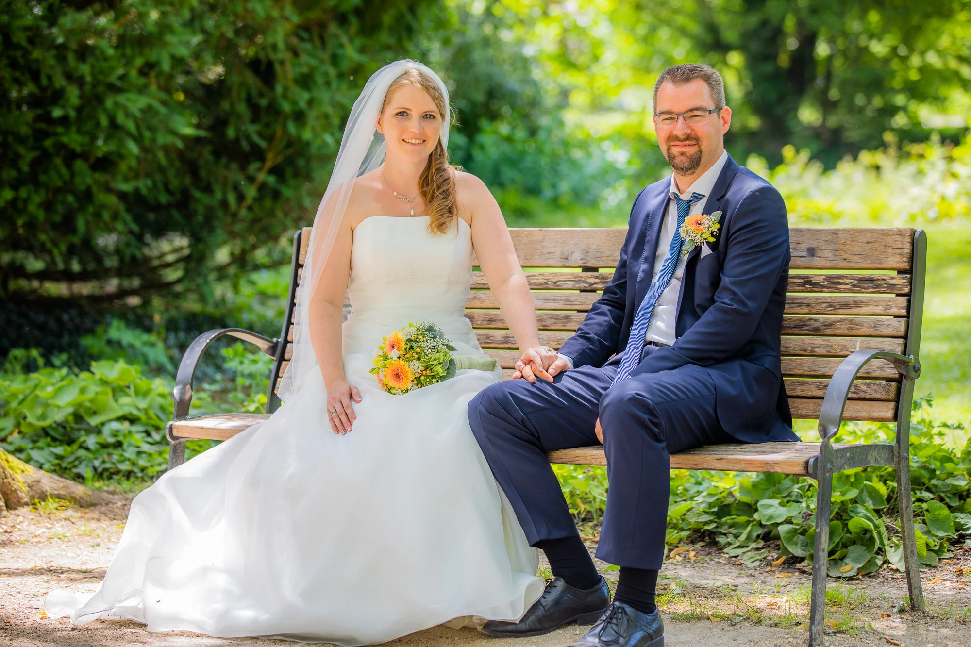 hochzeit-radolfzell-bodensee-23.webp