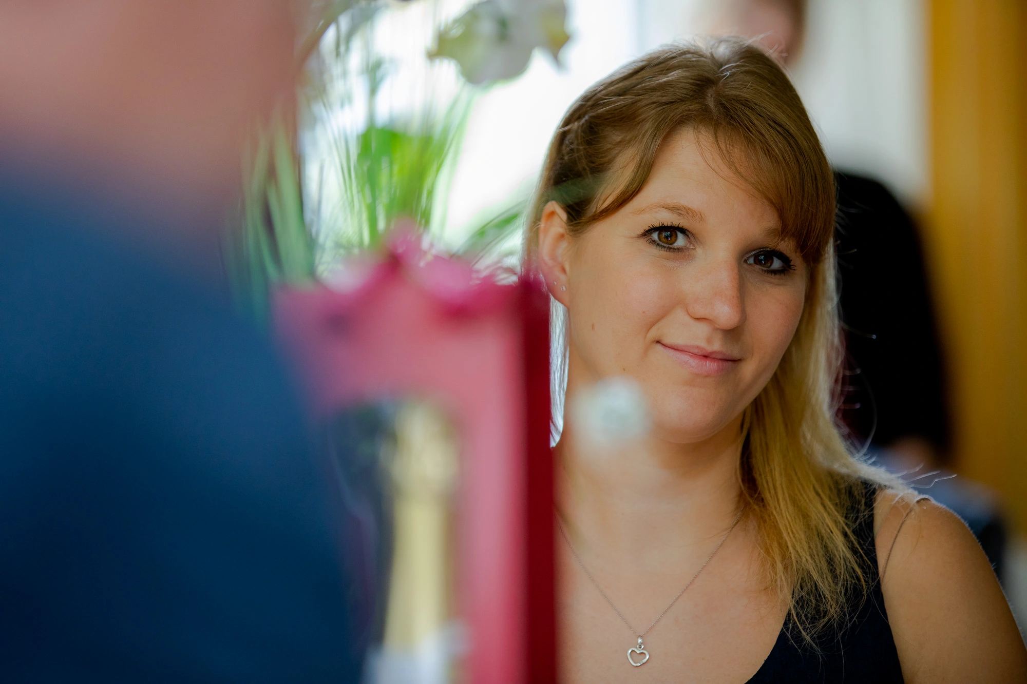 hochzeit-rielasingen-worblingen-15.webp