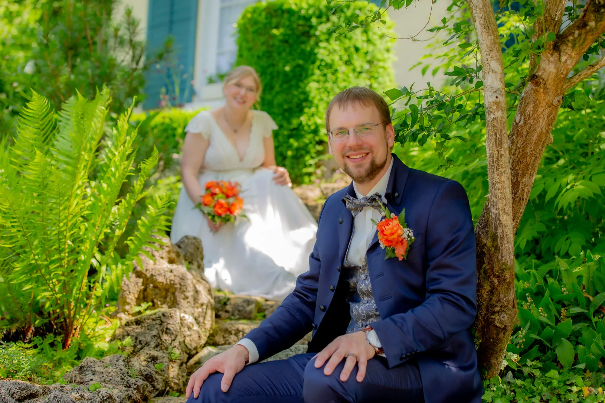 hochzeit-schlosspark-andelfingen-20.webp