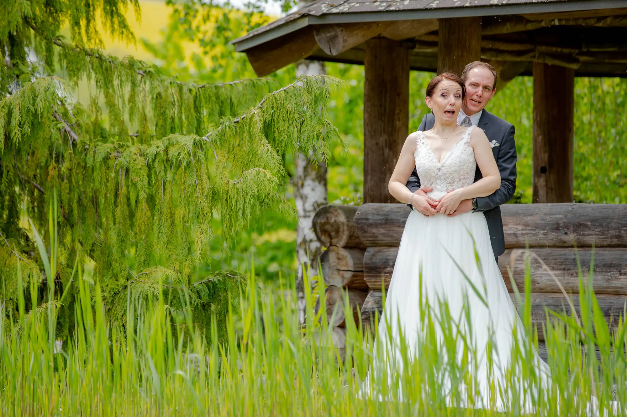 hochzeit-schweiz-alte-rheinmuehle-18.webp