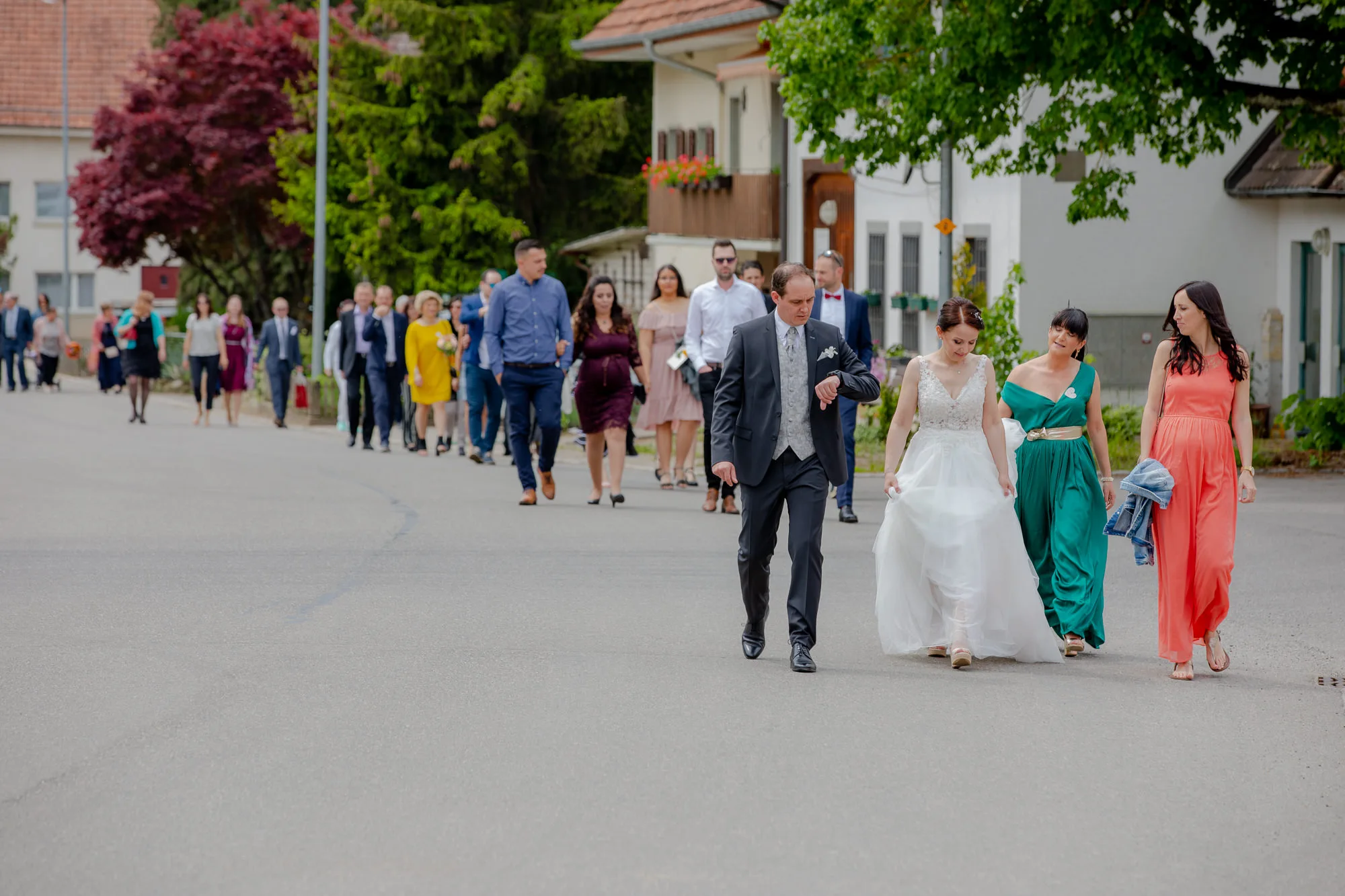 hochzeit-schweiz-alte-rheinmuehle-19.webp