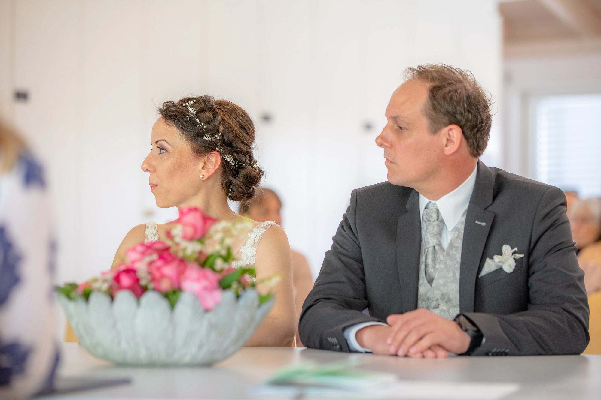 hochzeit-schweiz-alte-rheinmuehle-20.webp