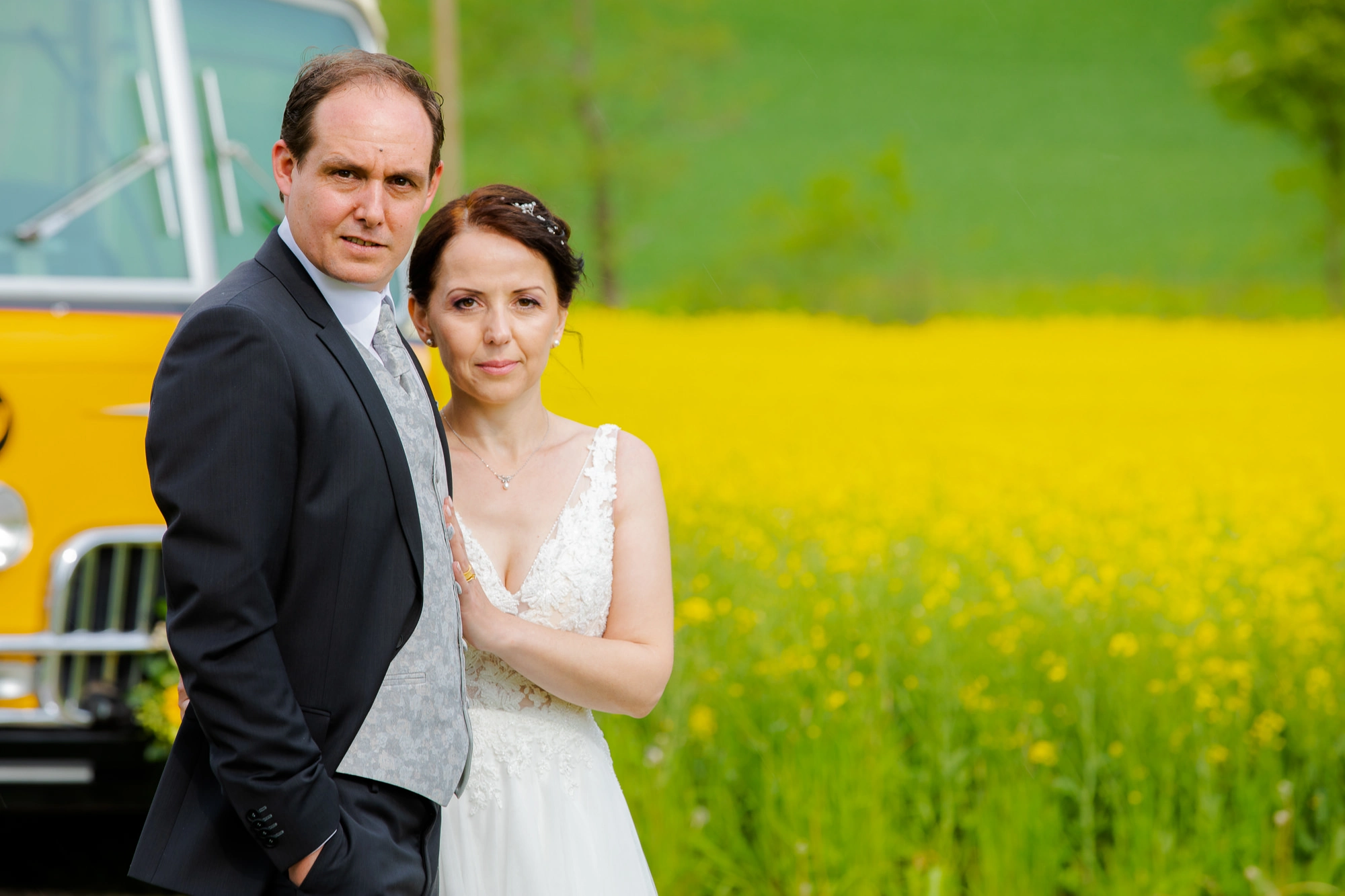 hochzeit-schweiz-alte-rheinmuehle-23.webp
