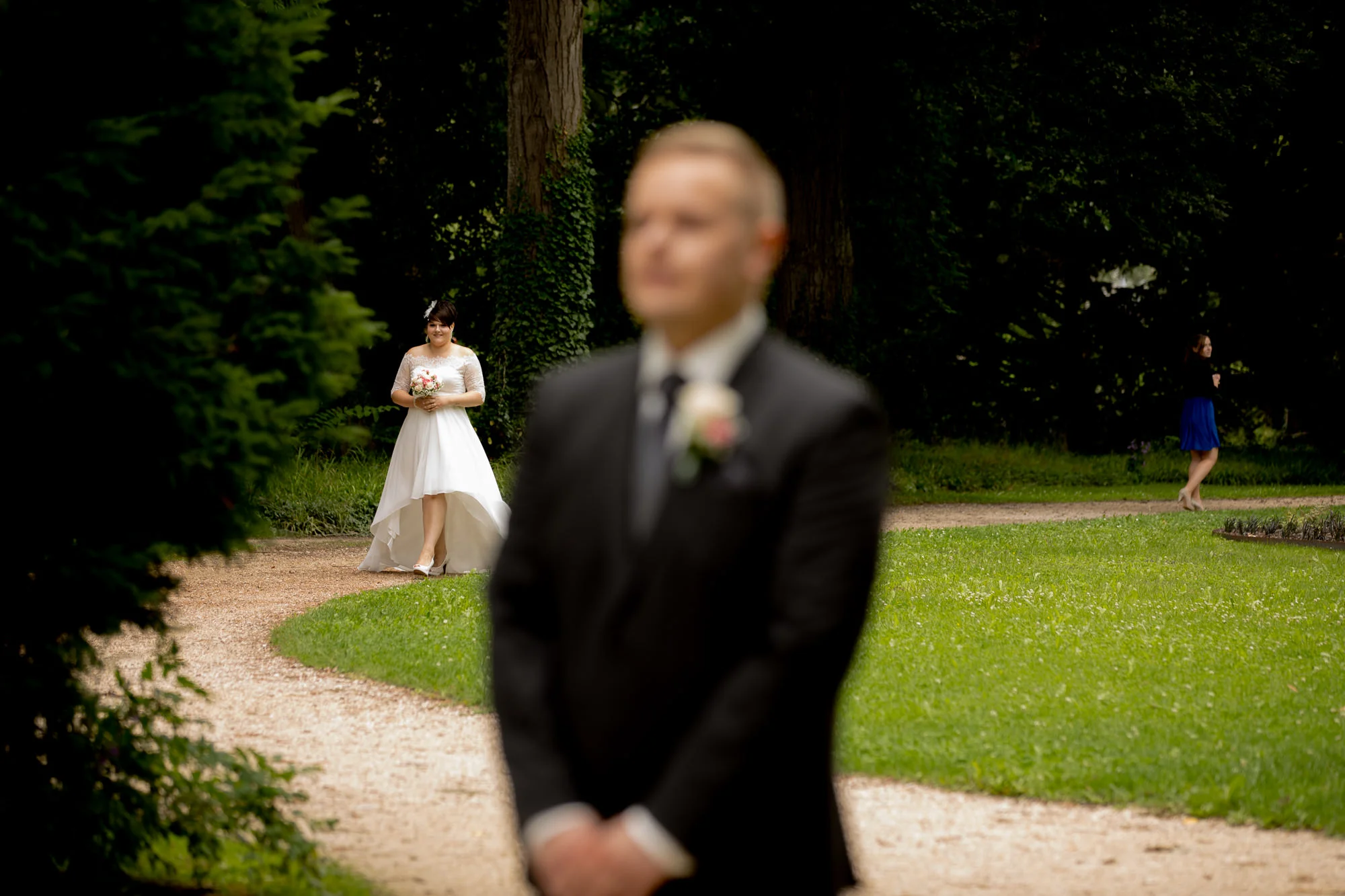 hochzeit-singen-engen-11.webp