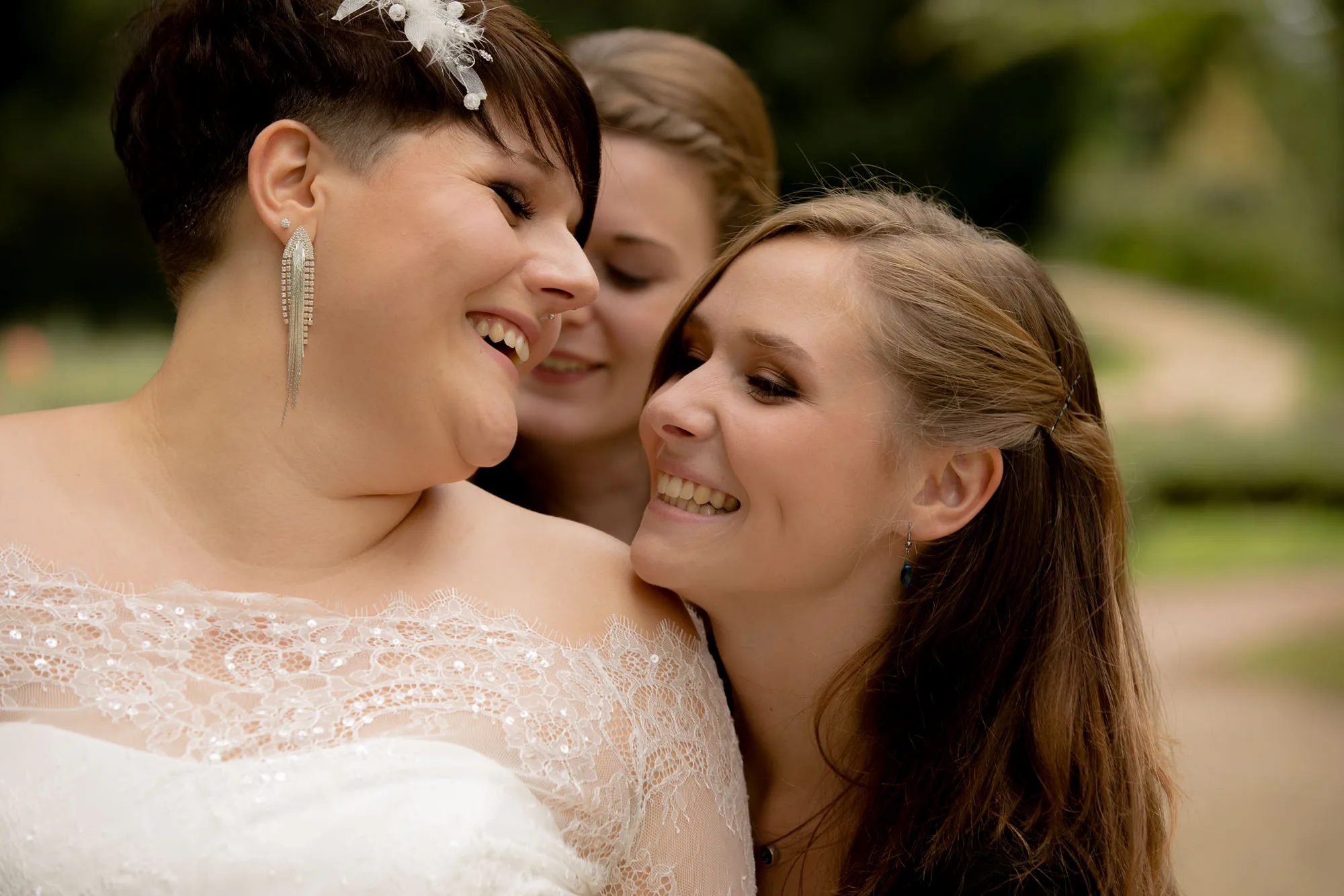 hochzeit-singen-engen-14.webp