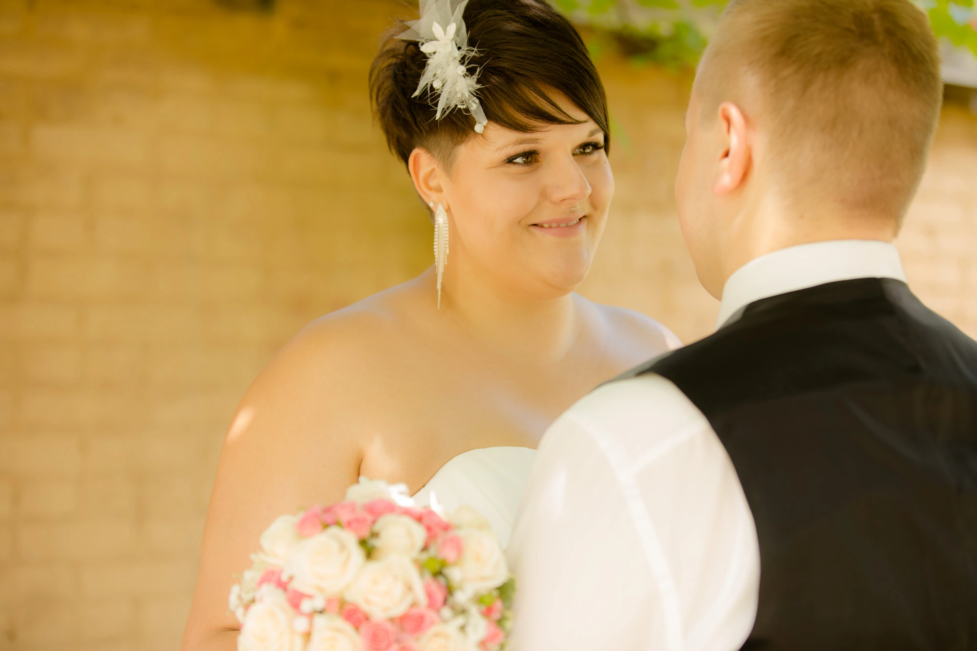 hochzeit-singen-engen-16.webp