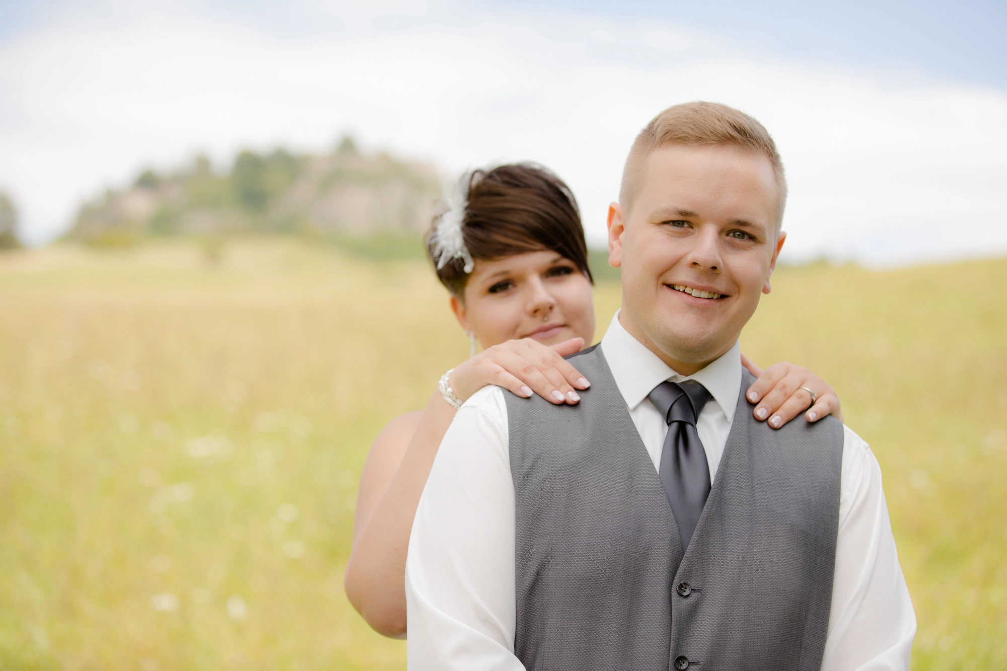 hochzeit-singen-engen-17.webp