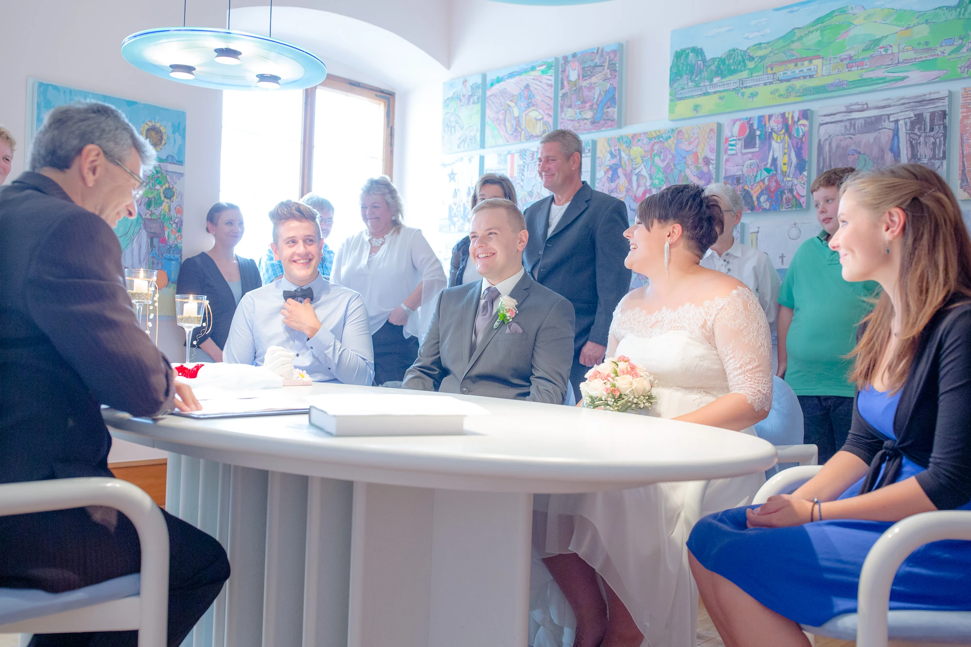 hochzeit-singen-engen-20.webp
