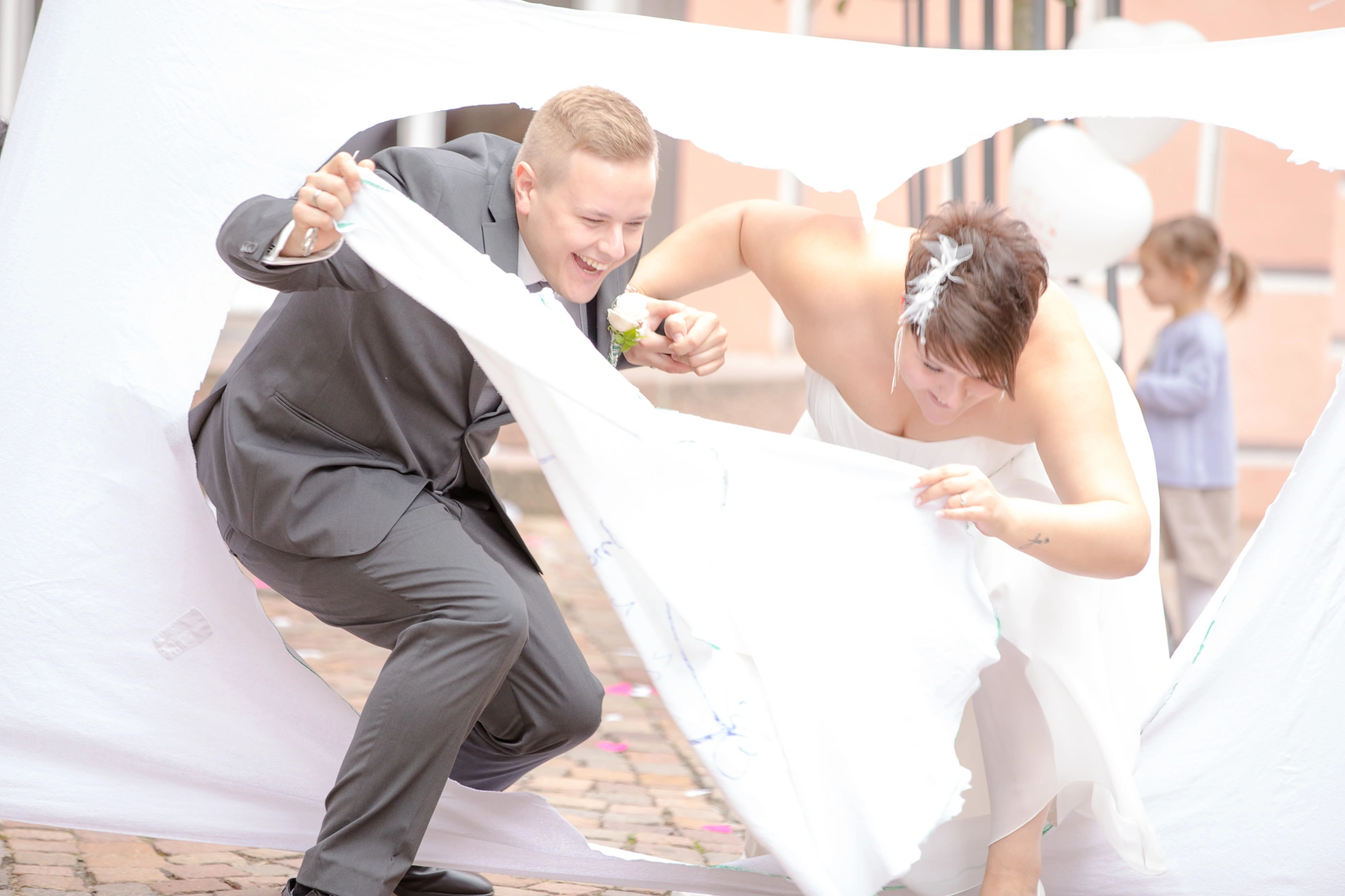 hochzeit-singen-engen-22.webp