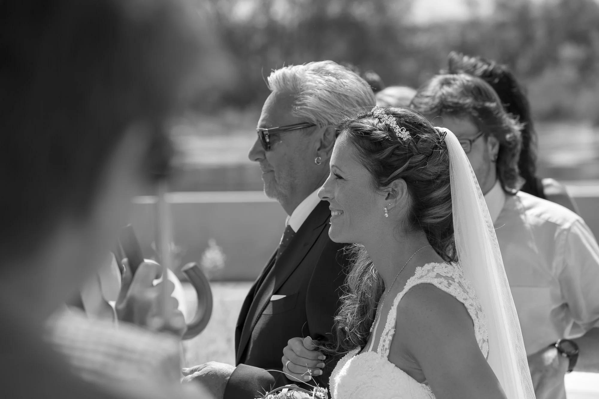 hochzeit-steisslingen-19.webp