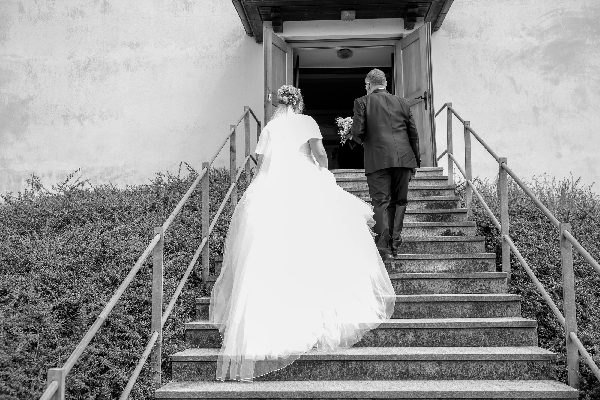 hochzeit-witthoh-immendingen-15.webp