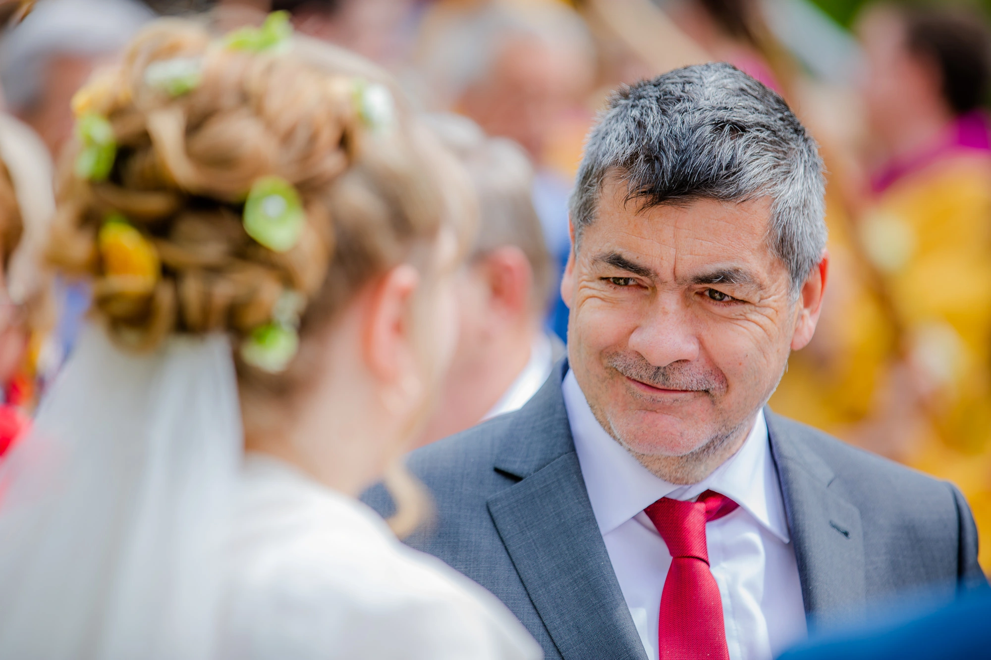 hochzeit-witthoh-immendingen-20.webp